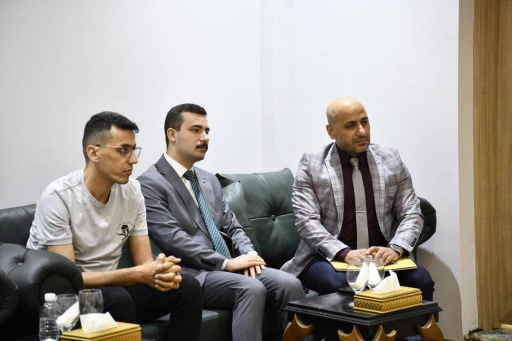 تعزيز التماسك ومكافحة التطرف