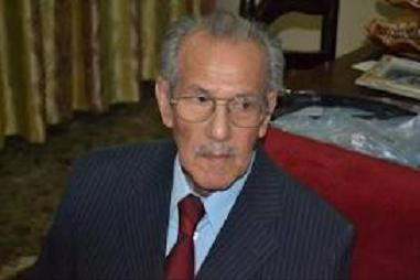 سهاد حسن: حكموني بالإعدام لأنني انتقدت ملابس صدام!