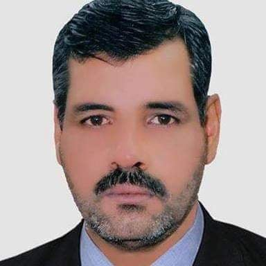 ((أهالي الشاطيء يستغيثون))