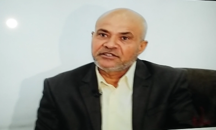 تحدي العلماء بين أرخميدس وعبود الساعدي ثلاثة ألآف 