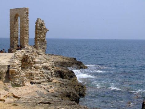 ...... احبك قبل الزمان ......
