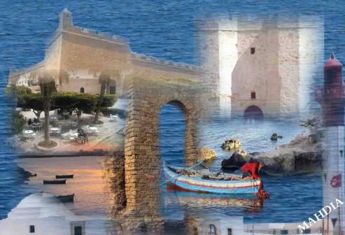 ...... احبك قبل الزمان ......