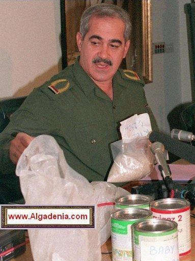 المخلصون يفرحون بفرح الناس ...