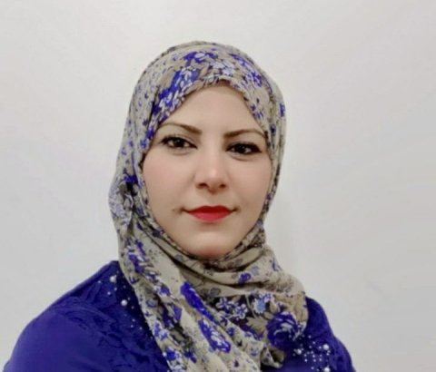 هندسة الروح في إمبراطورية الضجيج